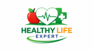 Healthy Life Expert